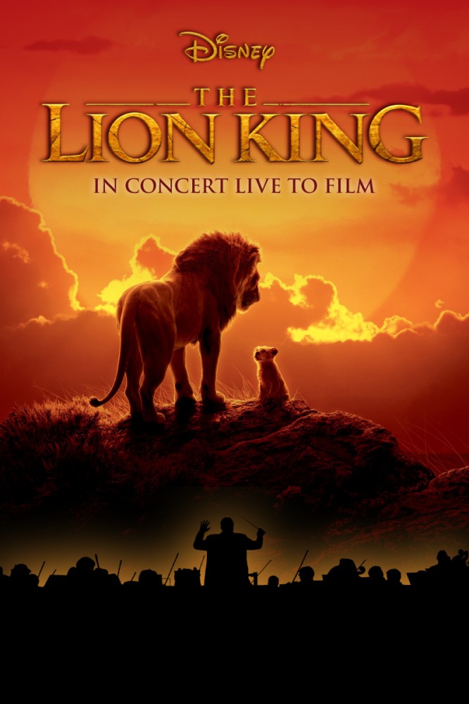 lion king turkiye de ilk kez istanbul film orkestrasi esliginde izlenecek